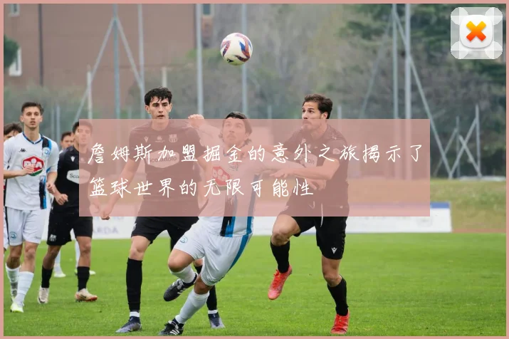 詹姆斯加盟掘金的意外之旅揭示了篮球世界的无限可能性